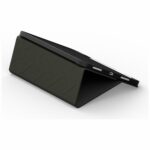 Case Skinarma Juno for iPad A16 2025 olive - imagine 4