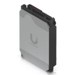 Ubiquiti UACC-HDD-E-16TB | Hard Drive | for UDM-Pro, UNVR-Pro, UDM-SE (180W), UNVR - imagine 4