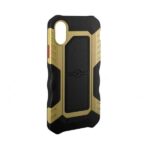 Element Case Recon iPhone X coyoteEMT-322-174EY-10 - imagine 2