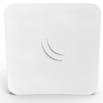 MikroTik SXTsq Lite5 | CPE | RBSXTsq5nD, 5GHz, 1x RJ45 100Mb/s