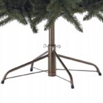 Extralink artificial Christmas tree, 180 cm green Avrora - imagine 5