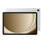 Tablet Samsung Galaxy Tab A9+ X216 11.0 5G 4GB RAM 64GB - Silver