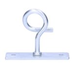 Extralink | Draw Hook | Type3