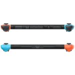 Spigen Nano Pop Case for Nintendo Switch 2 blue red - imagine 6