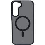 3MK Smoke MagCase Sam S24+ S926 - imagine 2