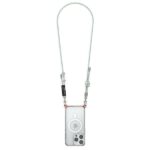 Skinarma Dyno Universal phone lanyard teal - imagine 2