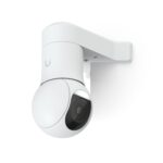 Ubiquiti UACC-G5-PTZ-CM | Mounting bracket | G5 PTZ