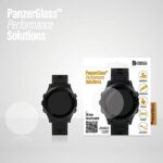 PanzerGlass Galaxy Watch 3 41mm/SmartWatch 30mm