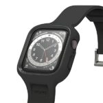 Araree case with belt Duple Pro AppleWatch 40/41mm black AR70-01867A