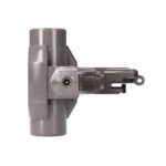 Battery Dyson for vacuum V11 Screw 25.2V 3000mAh - imagine 7