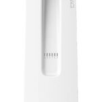 MikroTik OmniTIK 5 ac | CPE | RBOmniTikG-5HacD, 5GHz, 5x RJ45 1000Mb/s