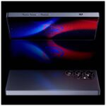 Case 3MK Matt Case Pro for Samsung Galaxy S24 Ultra - imagine 8