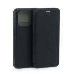 Beline Case Book Magnetic Honor X6A black