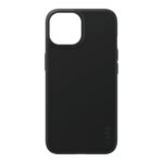 CARE by PanzerGlass FearlesslyFashionable Case iPhone 15 6,1"  black 1429 - imagine 3