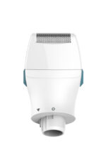 DIXIX MINI PERSONAL GROOMER (QUARTET), PG-6302 - imagine 2