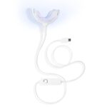 SmileSecret Teeth Whitening Starter Set | Teeth Whitenig Starter Set | - imagine 2