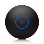 Ubiquiti NHD-COVER-BLACK-3 | Cover casing | for UAP-NANOHD UniFi Nano HD, black (3-pack)