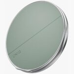 Magnetic Mount UNIQ Grivix Classic   360 Mount&Grip Stand steel