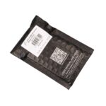 BetaFPV 1506 3000KV | Drone Motor | 1 Piece - imagine 6