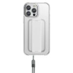 UNIQ Heldro Case iPhone 13 Pro / 13 6,1" clear - imagine 2