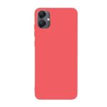 Beline Case Candy Samsung A05s Pink - imagine 2