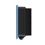 Solplanet Inverter // ASW3680-S-G2, Single-Phase, 3.68kW, 2 MPPT, DC Disconnect, WLAN and RS485 Communication / 5+5 Years Warranty - imagine 3