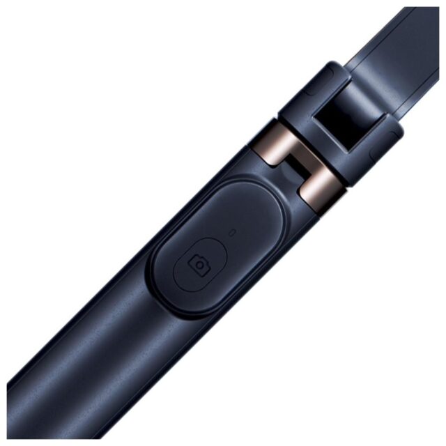 Selfie stick 3MK HARDY MagSelfie Stick - imagine 8