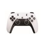 Extralink Gaming Projector 600p GG300S | Projector | - imagine 8