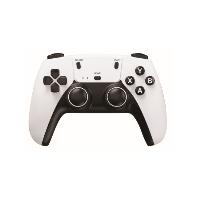 Extralink Gaming Projector 600p GG300S | Projector | - imagine 8