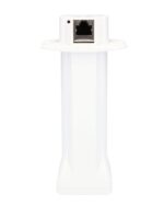 Ubiquiti LBE-M5-23 | CPE | LiteBeam M5, 5GHz, MIMO, 1x RJ45 100Mb/s, 23dBi - imagine 3
