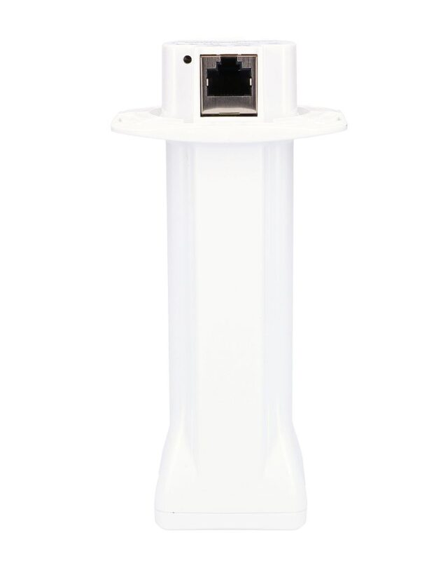 Ubiquiti LBE-M5-23 | CPE | LiteBeam M5, 5GHz, MIMO, 1x RJ45 100Mb/s, 23dBi - imagine 3