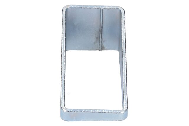 Extralink 1.0 | Pole bracket | Universal hook - imagine 2