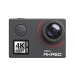 Akaso V50 Elite | Sports Camera | 4K, WiFi, 1050mAh