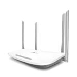 TP-Link TL-EC220-G5 | WiFi Router | AC1200, 4x RJ45 1000Mb/s - imagine 2