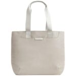 Bag UNIQ Arden Tote 16L beige