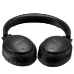 Creative Zen Hybrid Wireless Headphones black Bluetooth 5.0 ANC - imagine 5