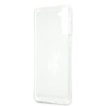 US Polo USHCS21MTPUHRBK S21+ G996 black Shiny Big Logo - imagine 7