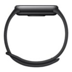 Watch Xiaomi Smart Band 10 - Black - imagine 4