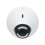 Ubiquiti UVC-G4-DOME | IP Camera | Unifi Video Camera, 1512P, 24 fps, 1x RJ45 1000Mb/s
