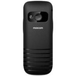 Maxcom Comfort MM720 SE black - imagine 4