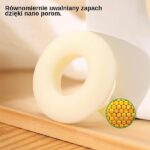 USAMS Air Freshener green ZB180XX03 (US-ZB180) - imagine 5