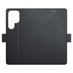 3MK Wallet Case for Samsung Galaxy S25 Ultra - imagine 6