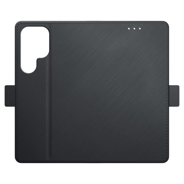 3MK Wallet Case for Samsung Galaxy S25 Ultra - imagine 6