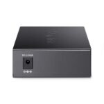 TP-Link TL-FC311A-2 | Media converter | 1x SC/UPC, 1x RJ45 1000Mb/s, 1550 nm TX, 1310 nm RX, WDM - imagine 2