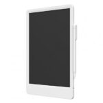Xiaomi Mi LCD Writing Tablet 13,5" white 28505