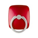 Mercury holder Wow Ring red