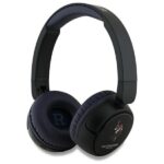 US Polo Headphones Bluetooth USHPV6PCOV navy DH Color Logo