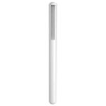 Lexon C-Pen Pen with USB-C 32GB Flash Drive white LS101WG