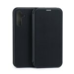 Beline Book Magnetic Samsung M15 case black