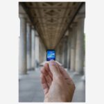 Verbatim Premium U1 Card SDXC 256GB V10 black 44026 - imagine 3